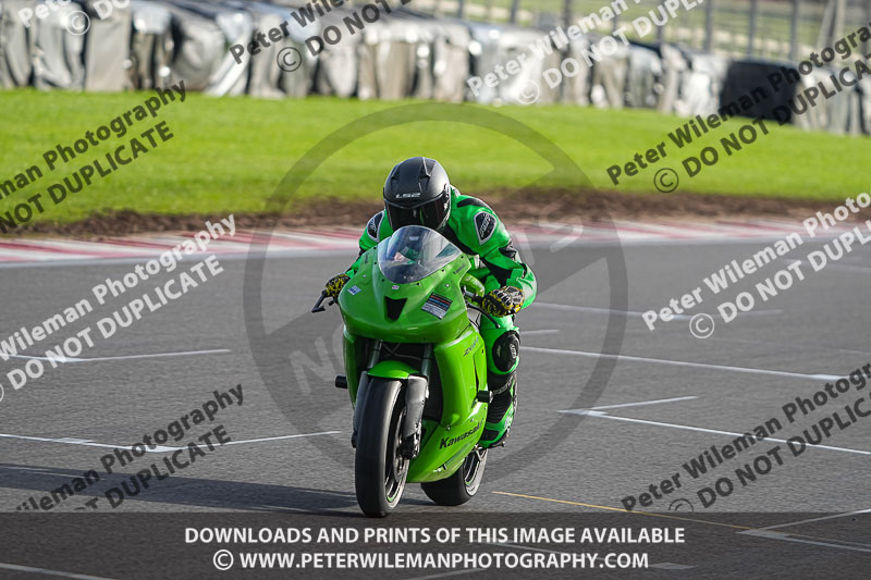 03-02-2019 Grantham Pegasus Trial Stainby;donington no limits trackday;donington park photographs;donington trackday photographs;enduro digital images;eventdigitalimages;no limits trackdays;peter wileman photography;trackday digital images;trackday photos